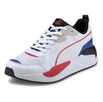 Puma X-Ray Game кроссовки EU 41