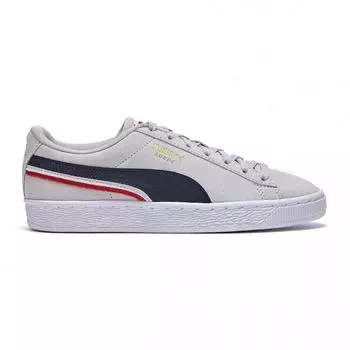 PUMA Замша Триплекс 38117503