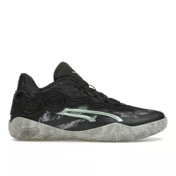 Puma Женские кроссовки Harry Potter x Stewie 3 House of Stewie Grey Shadow-Grey Smoke-Grey 310525-01 41