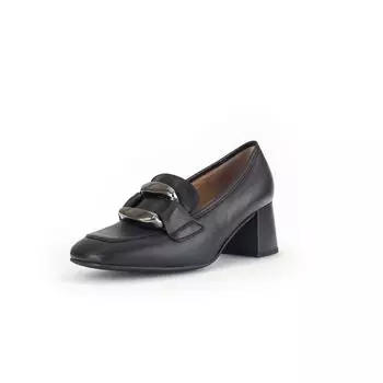 Туфли 45205 BL см [Gabor] Женские 23.0