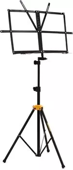Пюпитр HERCULES BS050B