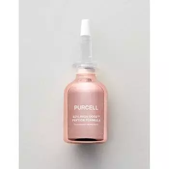 Purcell 82 Hydose Peptide Formula 30 мл Коллагеновая ампула для упругости морщин
