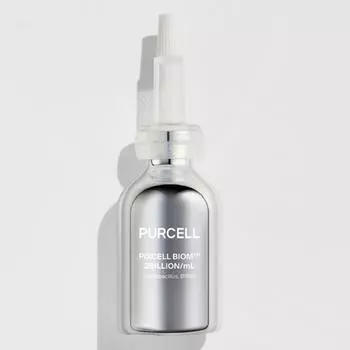 Purcell Pixcell Biom 2Billion 30мл