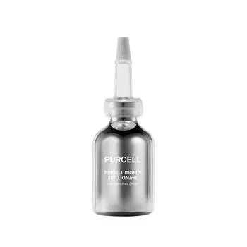 PURCELL Pixcell Biom 2млрд/мл 30мл