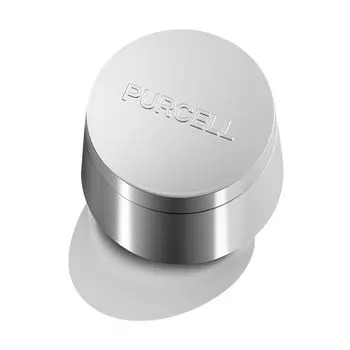 PURCELL Pixel Biome Rebooting Cream Крем для лица Защитный крем 50 мл Японский оригинальный продукт