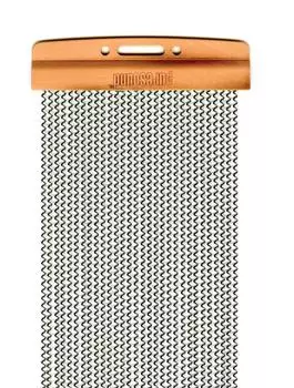 PURESOUND Чистый звук Snappy Super 30 Series 13 S1330 []