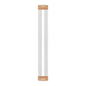 PURESOUND Snappy Equalizer Series 12strand E1412 14 - []
