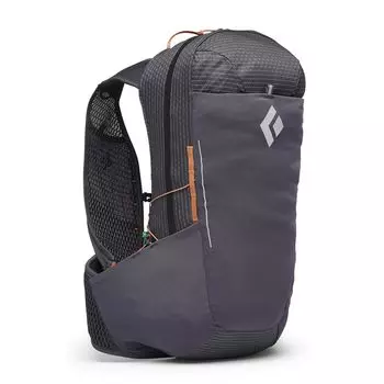 Pursuit 15 Carbon Moab Brown M BD56503 [Черный бриллиант]