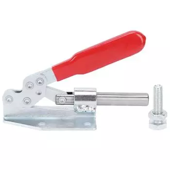 PushPull Clamp CH HS 36020 Зажимное устройство Инструмент для установки оборудования