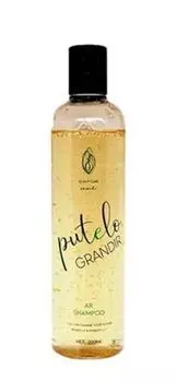 putelo AR Shampoo Grandeur 300ml