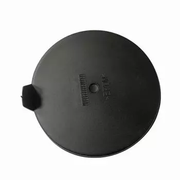 Пыльник фары 6203E4 Для Citroen C4 Ds4201020112012201320142015