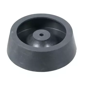 Пылесборник Makita 5 421342-3
