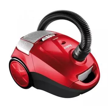 Пылесос AMICA Viento VI 2031