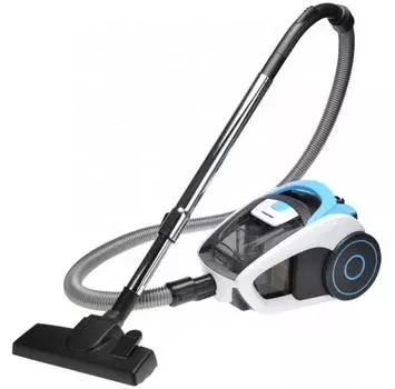 Пылесос BLAUPUNKT VCC301