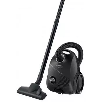 Пылесос BOSCH BGLS2BA1