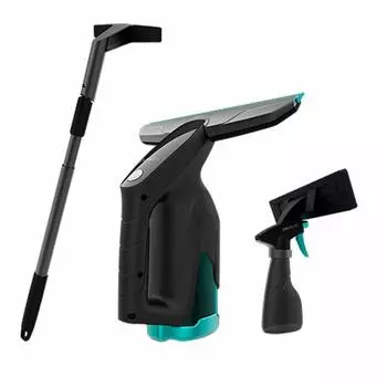 Пылесос для окон Cecotec 05722