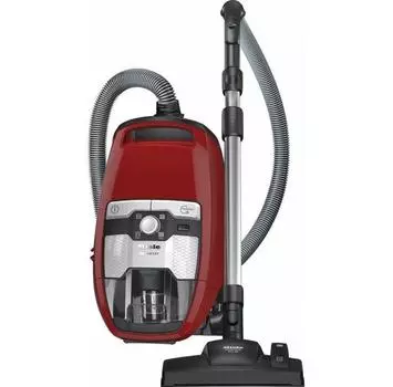 Пылесос MIELE Blizzard Cx1 Ecoline