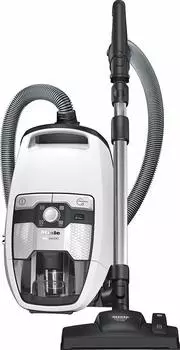 Пылесос Miele Blizzard CX1 Flex PowerLine SKRF5