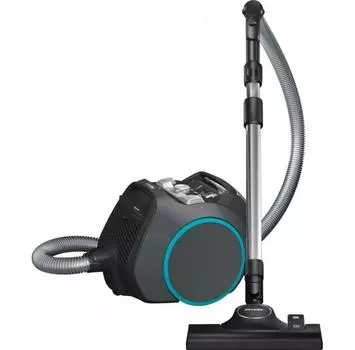 Пылесос MIELE Boost CX1