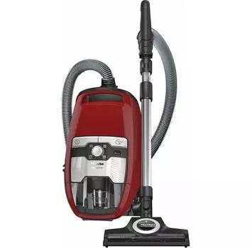 Пылесос MIELE Cat & Dog PowerLine SKCF5