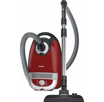 Пылесос MIELE Complete C2 Tango