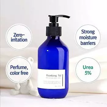 Pyunkang Yul - ATO Lotion Blue Label 350ml