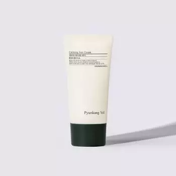 Pyunkang Yul - Calming Sun Cream