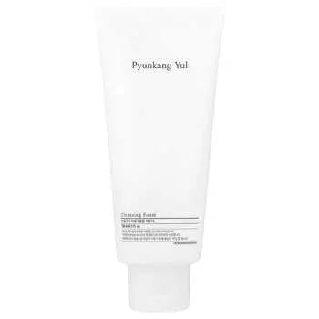 Pyunkang Yul, Cleansing Foam, 5.1 fl oz (150 ml)