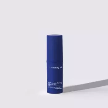 Pyunkang Yul - Deep Nourishing Multi Balm 8gr