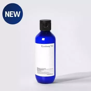 Pyunkang Yul Essence Лосьон 200мл