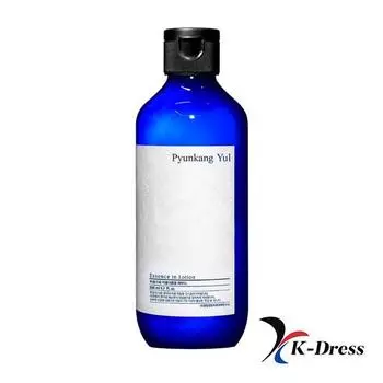 Pyunkang Yul Essence Лосьон 200мл 1 PCS