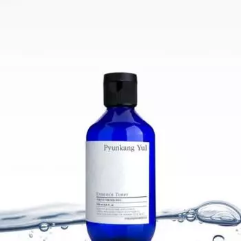 Pyunkang Yul Essence Тоник 200 мл