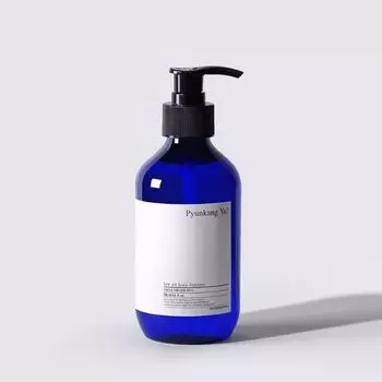 Pyunkang Yul - Low pH Scalp Shampoo 290ml