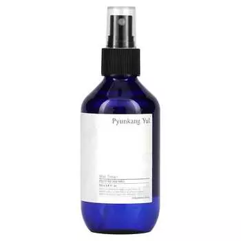 Pyunkang Yul, Mist Toner, 6.7 fl oz (200 ml)