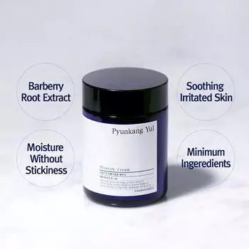 Pyunkang Yul - Moisture Cream 100ml