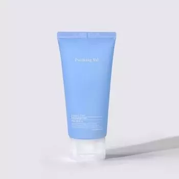 Pyunkang Yul - Sleeping Mask 120ml
