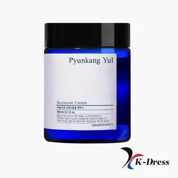 Pyunkang Yul Увлажняющий крем 100мл 1 PCS