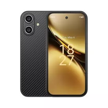 Q333 Мини-смартфон 3,97 дюйма HD Octa Core MT6762 RAM 4 ГБ ROM 64 ГБ 5 МП+8 МП Камера WIFI Bluetooth 5.0 Две SIM-карты Двойной режим ожидания Android Маленький телефон 4GB&64GB