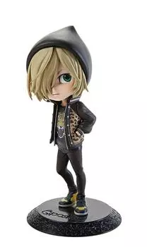 Q поскет князь Юрий! ! ! на ДВС - Юрий ПлисецкийА. Обычный приз