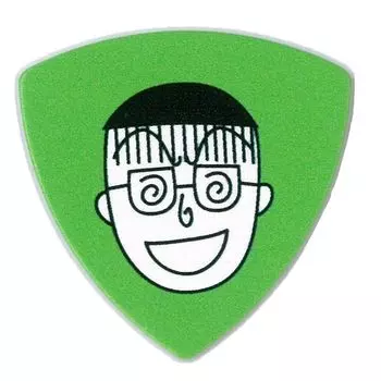 японская анимация Chibi Maruko-chan Pick Series [Pop] Pop Maruo-kun