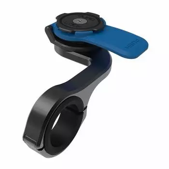 Quad Lock Out Front Mount Pro чёрный