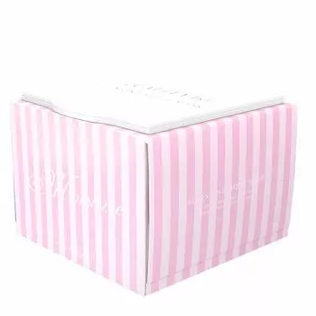 Quality 1st Sheet Mask Moist EX BOX Moisturizing for a Long All-in-one (50 pieces) (High Time)