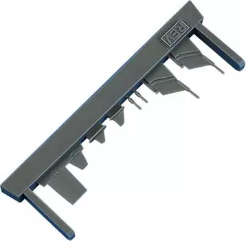 Quick Boost Panavia Tornado Antenna Plastic Model Parts QIC32326 1/32 IDS/ECR (for Level)