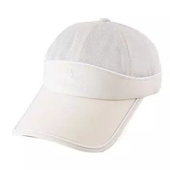 Quick Dry Baseball Mesh Caps Mesh Top Running Cap Sports Cap Climbing Hats Summer