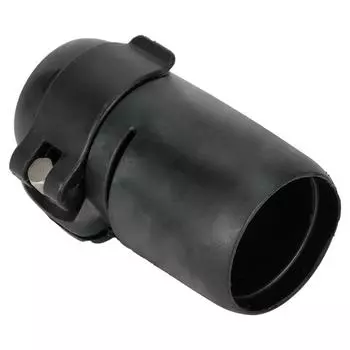 Quick Release Clamp Clamp Buckle For 27mm Propeller Shafts For Paddle Shaft Nylon 2025 New For-SUP Paddle Shaft