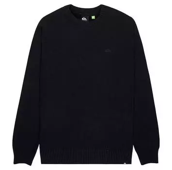Quiksilver Свитер Salt Water M