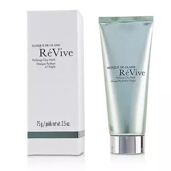 Р?Очищающая глиняная маска ive Masque De Glaise 75 г