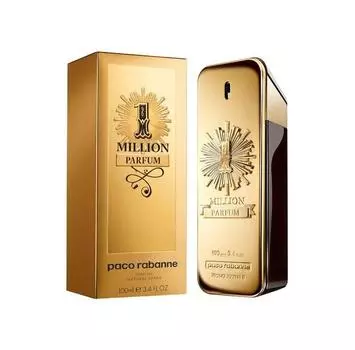 Rabanne 1 Million Parfum 50 ml