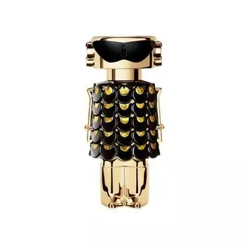Rabanne Fame Parfum 30 ml