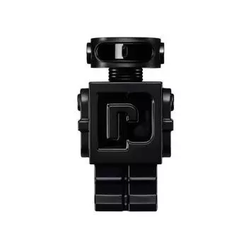 Rabanne Phantom Parfum Refillable 50 ml
